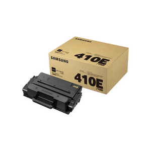 정품 토너 카트리지 이미지