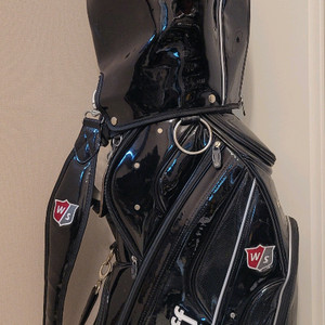 + 캘러웨이 + 남성용 골프채 풀세트 이미지