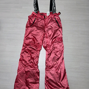 MLB 여성용 스키/보드 바지 무료배송 이미지