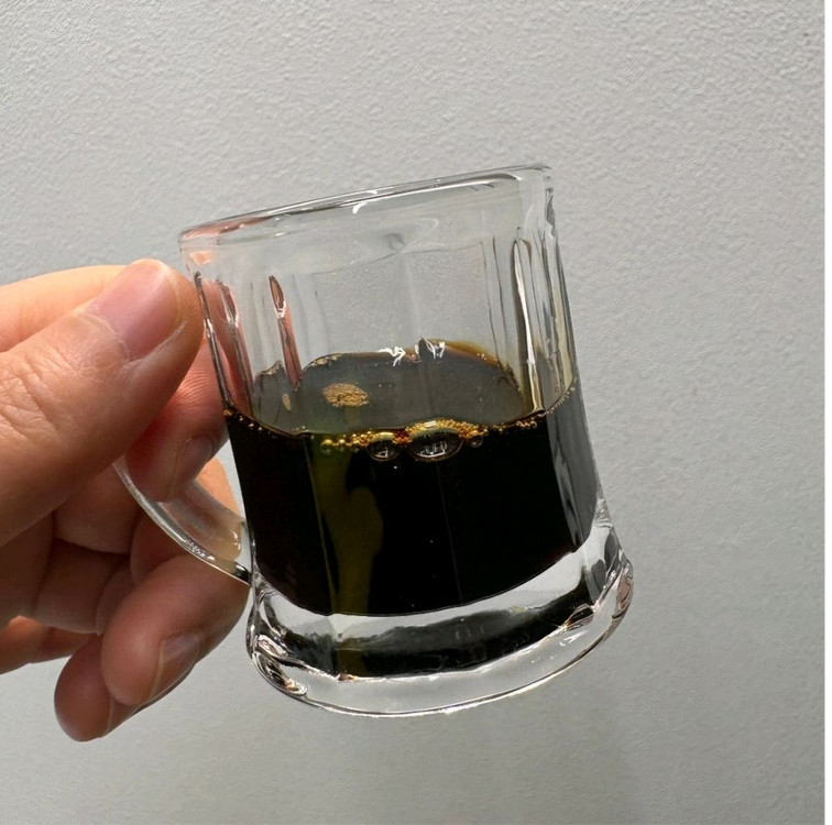 광동제약 파워업 아르기닌8000(25ml30병) 이미지