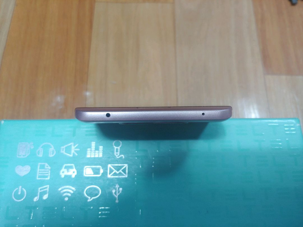 LG전자 V20 (LG-F800K) 스마트폰 판매 이미지