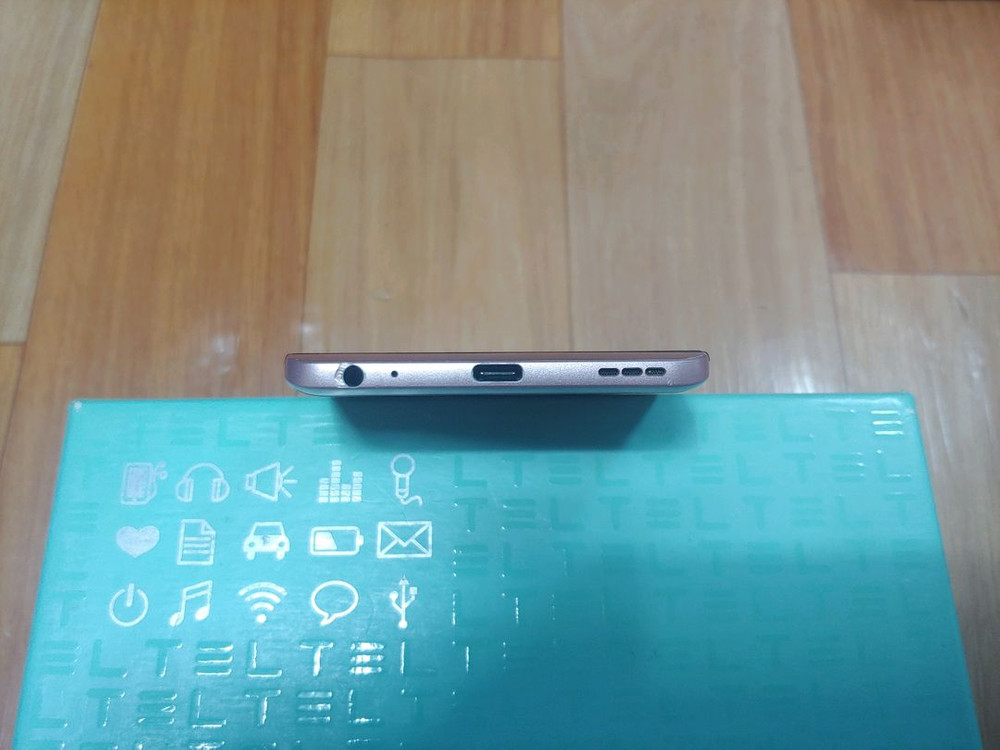 LG전자 V20 (LG-F800K) 스마트폰 판매 이미지