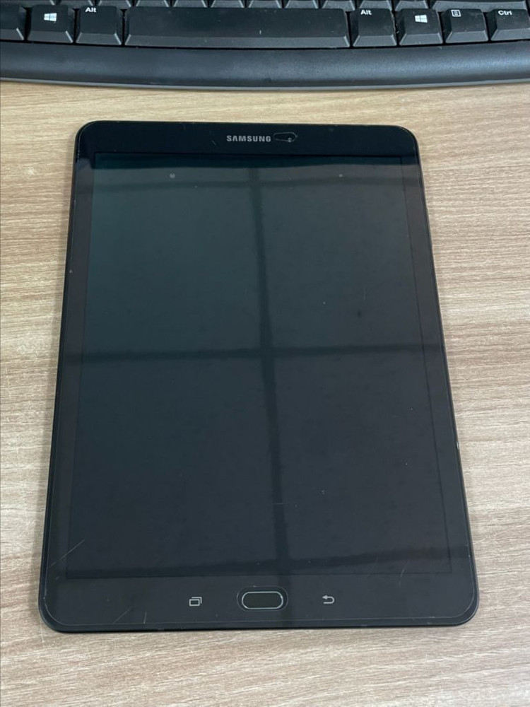 삼성 갤럭시탭 s3 9.7인치 +s펜 판매 이미지