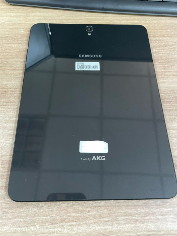 삼성 갤럭시탭 s3 9.7인치 +s펜 판매 이미지
