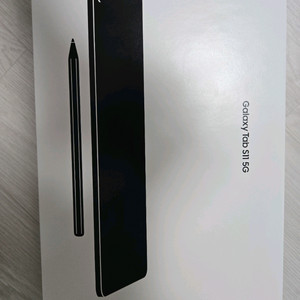 galaxy tab S11 5G 이미지