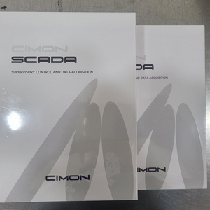 Cimon(싸이몬)keylock full tag DS 이미지