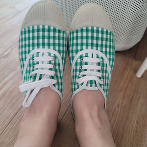 벤시몽 슬립온 (새상품 이미지