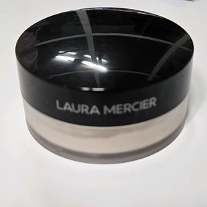 로라메르시에 미네랄 피니싱 파우더 이미지