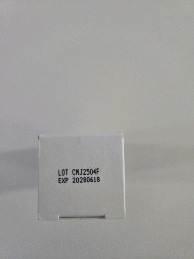 청미정 기미잡티크림 카카두플럼크림 이미지