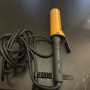 글램팜 봉고데기 40mm 이미지