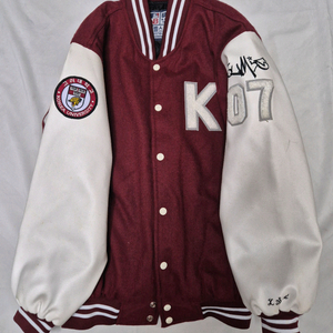 고려대학교 과잠바 팝니다 이미지