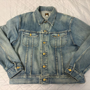 더블알엘 RRL LOT271 리랜드 자켓 XL 이미지