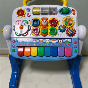 에듀테이블 이미지