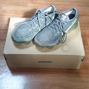 여.220-225) 나이키 여성 운동화 Nike-Air / 나이키 베이퍼맥스 트레이닝 헬스 이미지