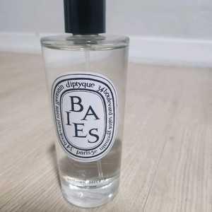 딥디크 베이 룸스프레이 150mL 이미지