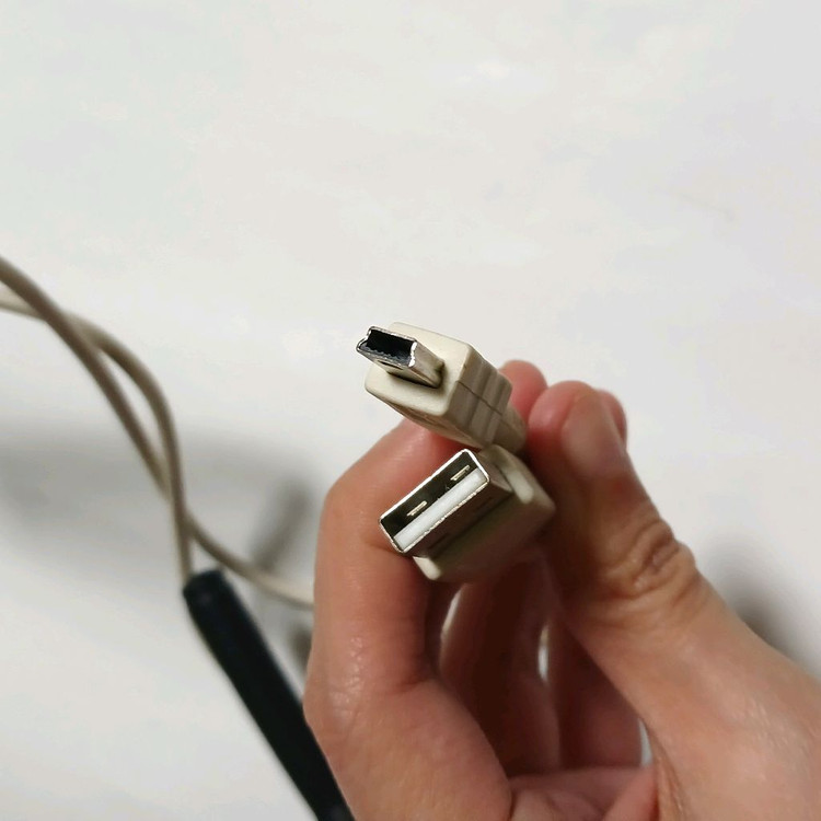 민영정보통신 무전기 MYT0011 택포 이미지