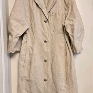 한섬 23s 랑방컬렉션 원피스 이미지