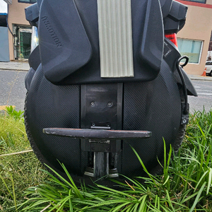 인모션v11 이미지