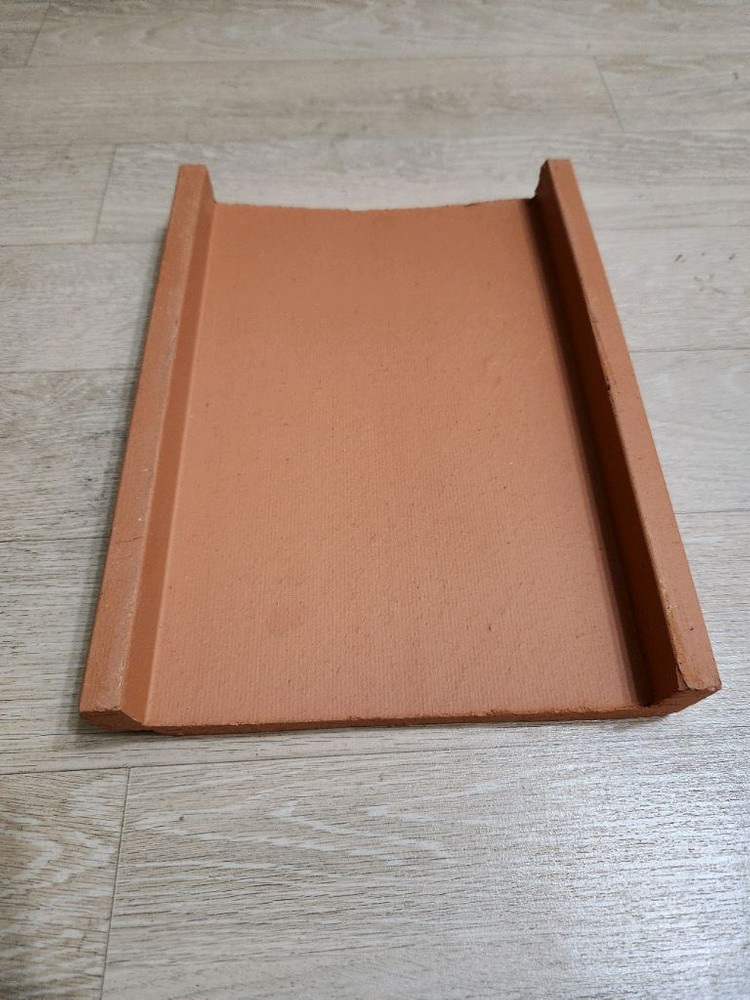 명장이 만든 특허 운월흙담 황툐손 구이판 불판(고주파 원적외선 방사) 이미지