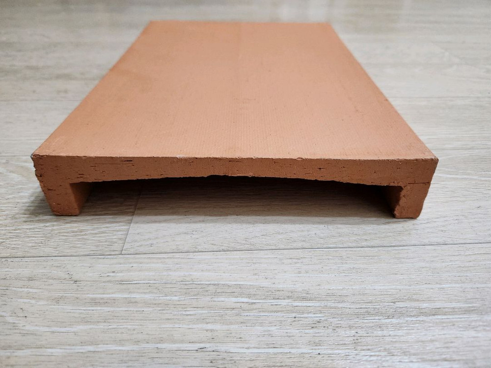 명장이 만든 특허 운월흙담 황툐손 구이판 불판(고주파 원적외선 방사) 이미지