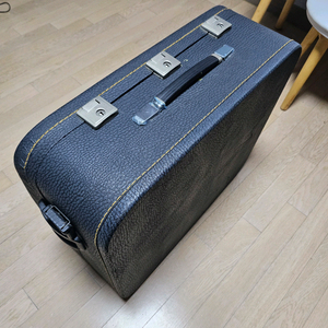 아코디언 이미지