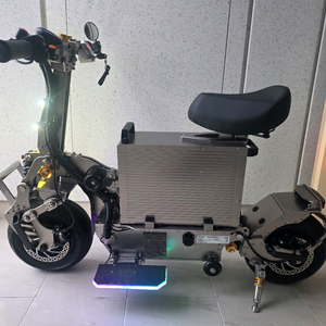 위페드 슈퍼콤포 90a 골드핀 이미지