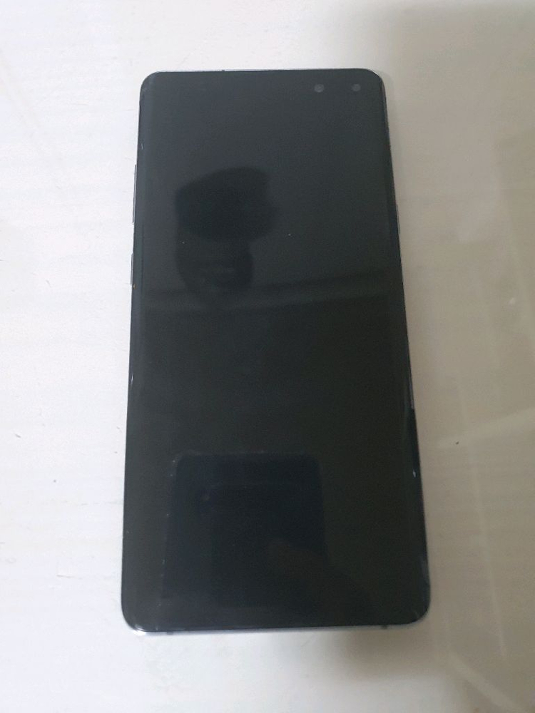 갤럭시s10 5g 512 이미지