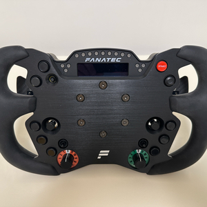 파나텍 gt3 인듀어런스 휠 이미지