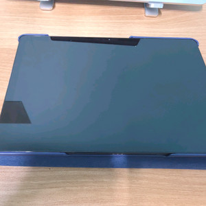 갤탭 A9+ 이미지