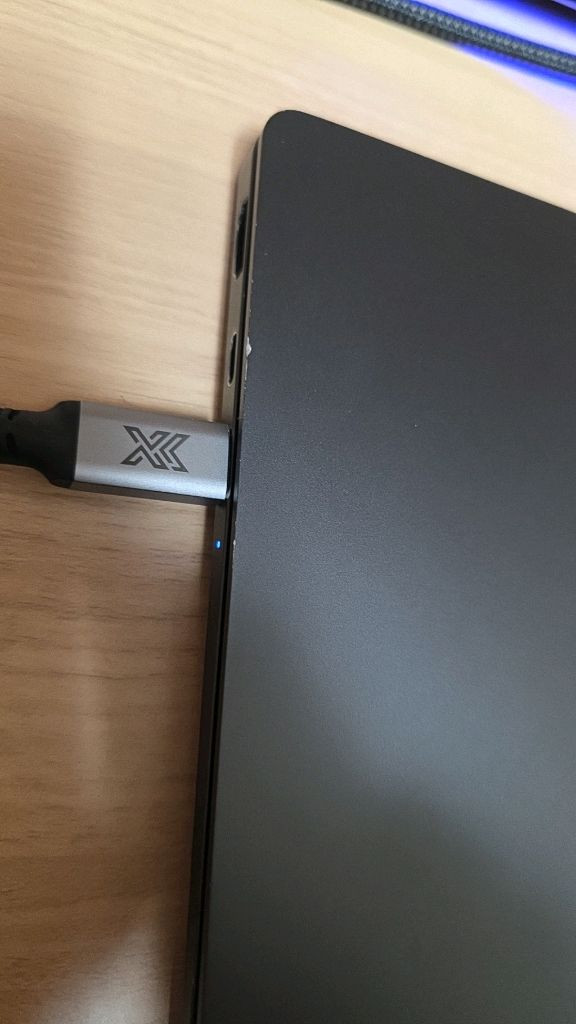 갤럭시북3 프로 16인치 램32GB 이미지