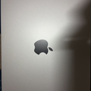 맥북 프로 14 M4 Pro 24gb,512gb 실버 맥북프로 m4pro 이미지