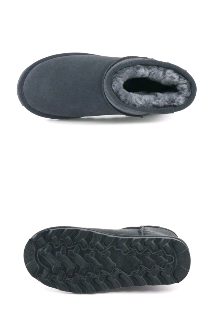 어그부츠 베어파우 어그부츠 양털부츠 #거의새거# 이미지