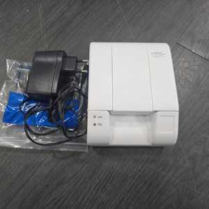 신분증스캐너 ids600 이동통신skt전용 이미지