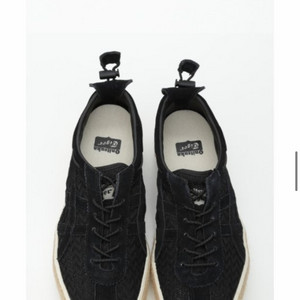 오니츠카 타이거 델리게이션 라이트 275 이미지