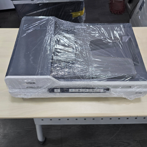 엡손복합스캐너-GT1500 이미지