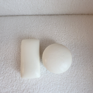 흰떡 스퀴시 일괄판매 이미지