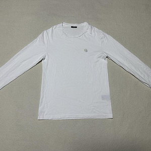 알레그리 티셔츠 남성용 105사이즈 이미지