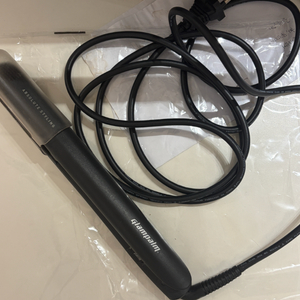 글램팜고데기 gp232an 이미지