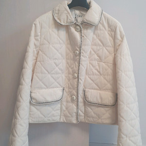 타임패딩 이미지