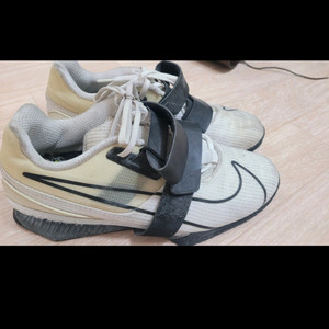 나이키 로말레오4 (us10) 이미지