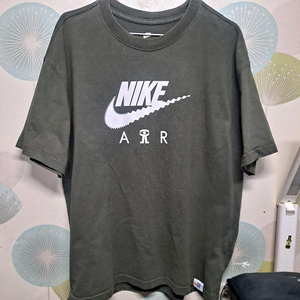 나이키 DNA HBR M90 리운드 티셔츠 이미지