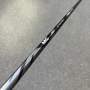 골프 4번유틸리티샤프트 후지쿠라MC 80s (캘러웨이) 이미지