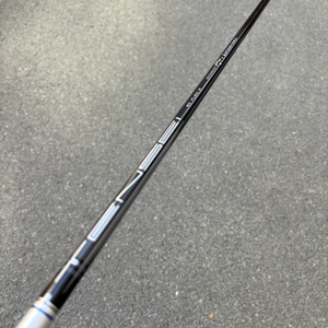 골프 4번유틸리티샤프트 텐세이실버50s (캘러웨이) 이미지