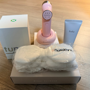 쿼드쎄라 미니튠 이미지