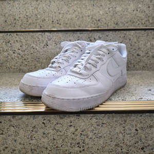 나이키 에어포스 275 이미지