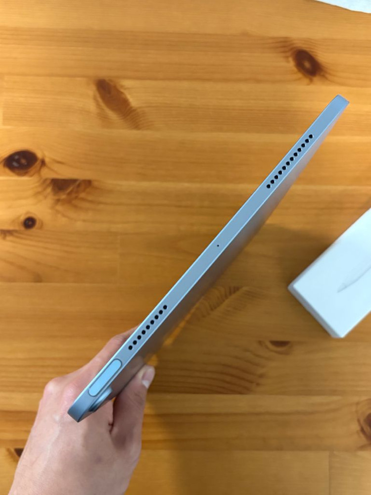 0047 아이패드에어4+애플펜슬2세대 이미지