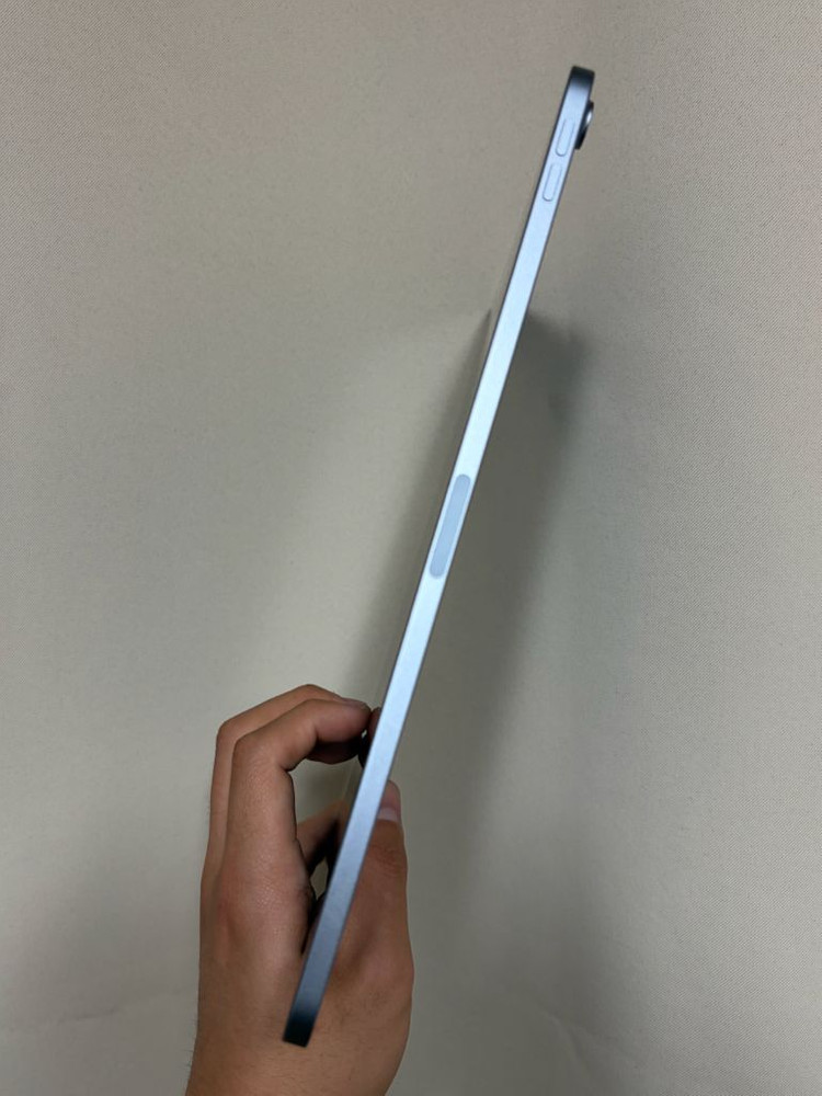 0070 아이패드 에어4, 애플펜슬2세대 이미지