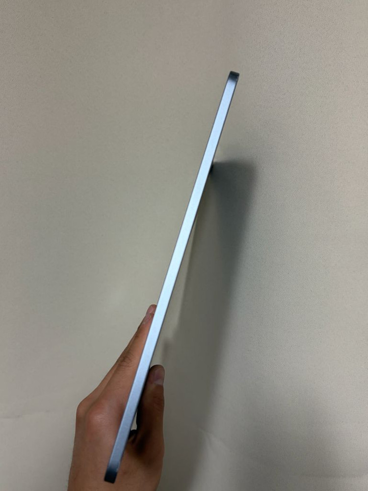 0070 아이패드 에어4, 애플펜슬2세대 이미지