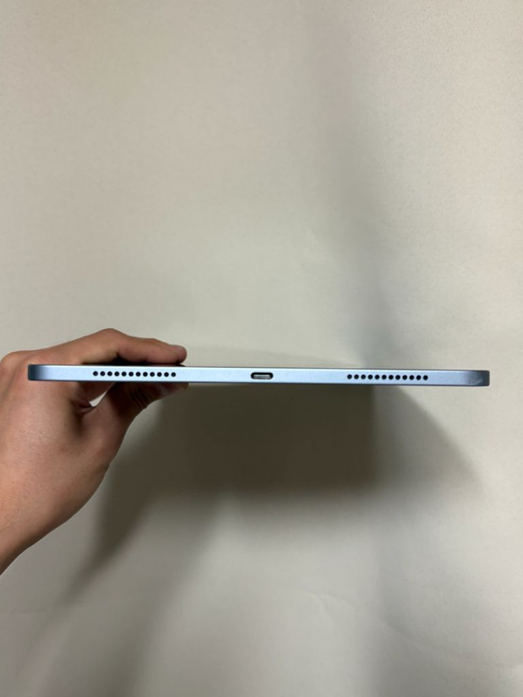 0070 아이패드 에어4, 애플펜슬2세대 이미지