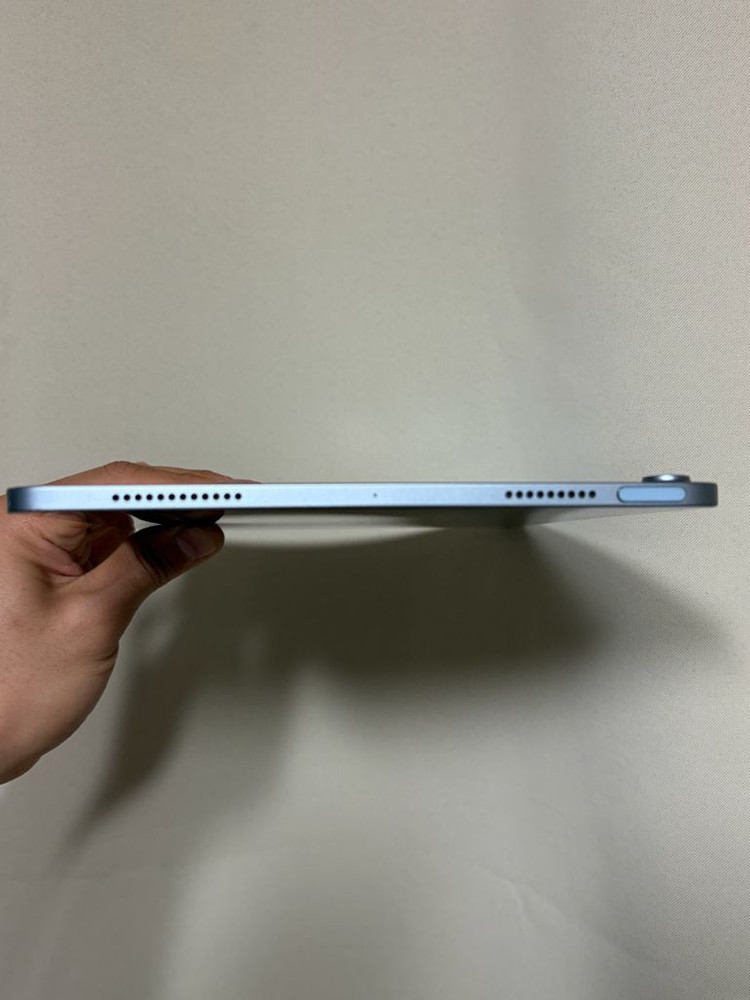 0070 아이패드 에어4, 애플펜슬2세대 이미지